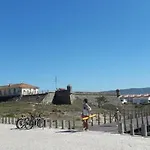 Sleep&go Esposende