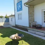 Sleep&go Hostel *