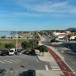 Hostel Sleep&go Esposende