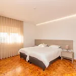 Sleep&go Hostel