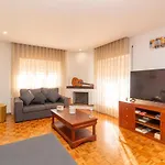 Sleep&go Hostel Esposende