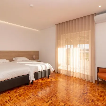 Hostel Sleep&go *