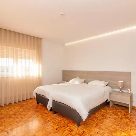 Sleep&go Hostel