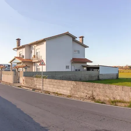 Sleep&go * Esposende