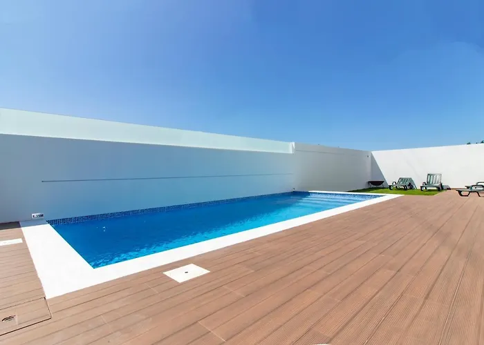 Sleep&go Vandrarhem *