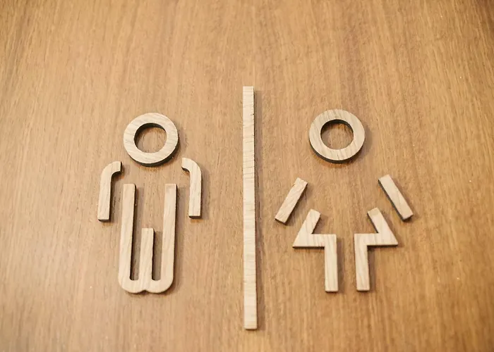 Sleep&go Vandrarhem *