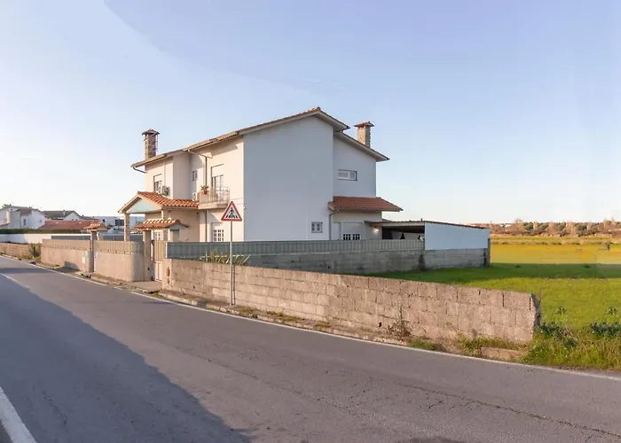 Sleep&go * Esposende