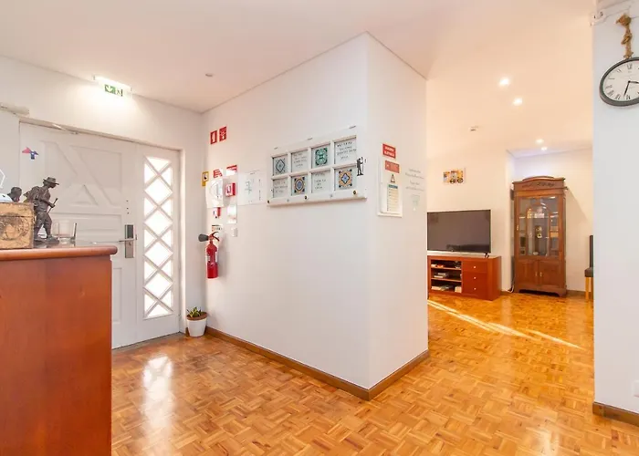 Vandrarhem Sleep&go *