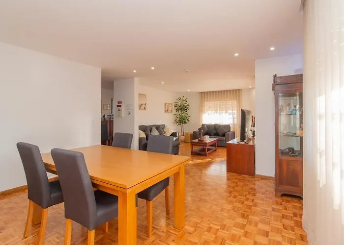 Vandrarhem Sleep&go *