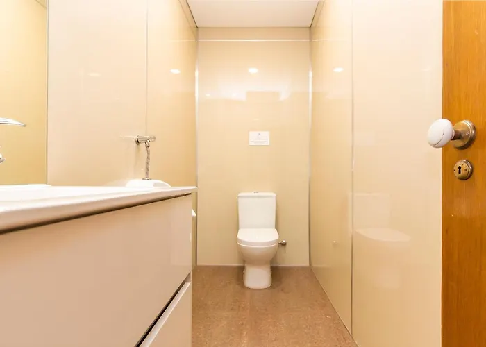 Sleep&go * Esposende