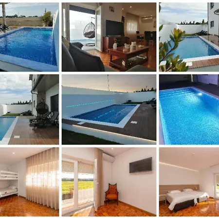 Sleep&go Hostel Esposende