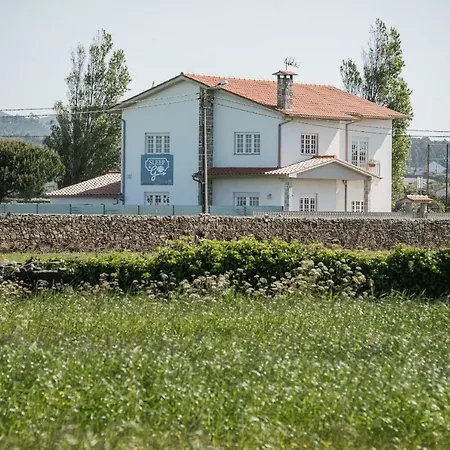 Sleep&go * Esposende