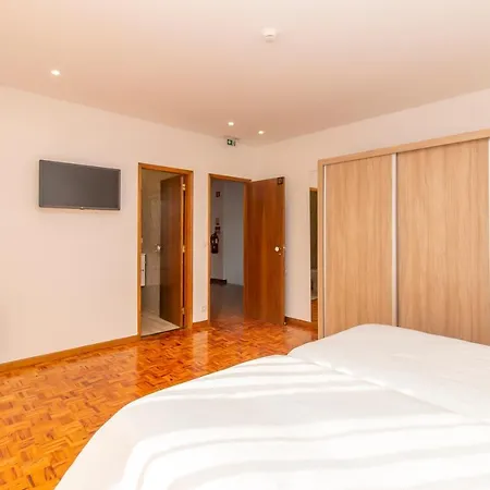 Sleep&go * Esposende