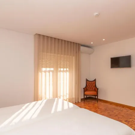 Hostel Sleep&go