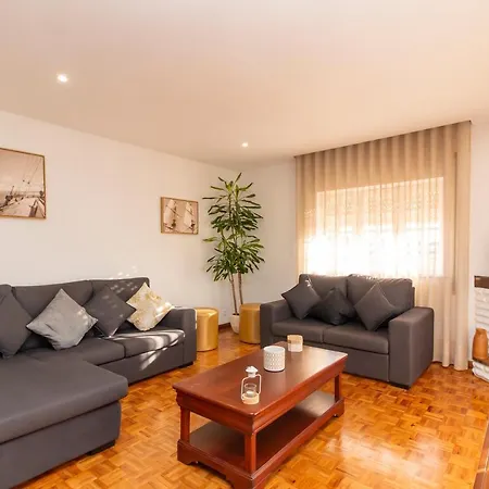 Sleep&go * Esposende