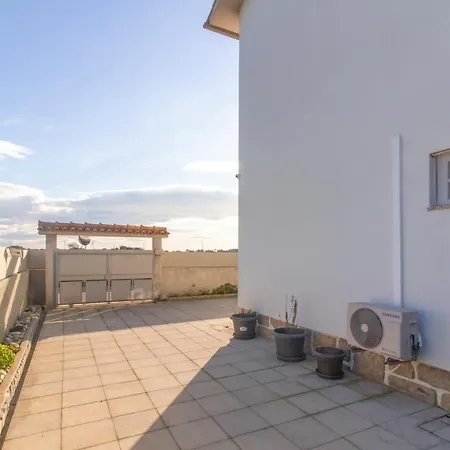 Sleep&go Hostel Esposende