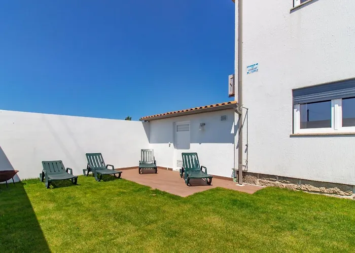 Sleep&go 호스텔 에스포센데