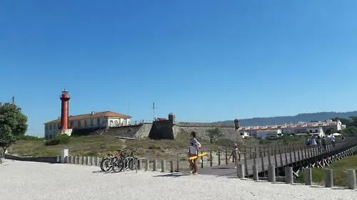 Sleep&go 에스포센데