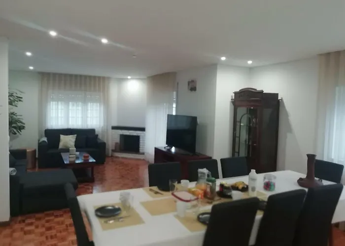 호스텔 Sleep&go *