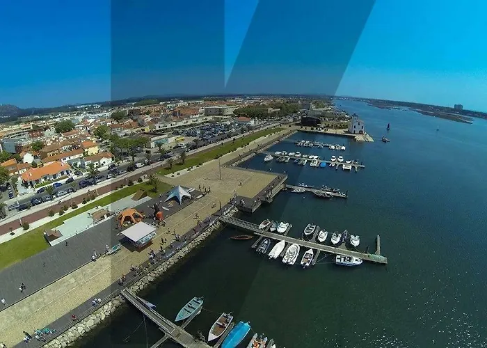 Sleep&go 에스포센데