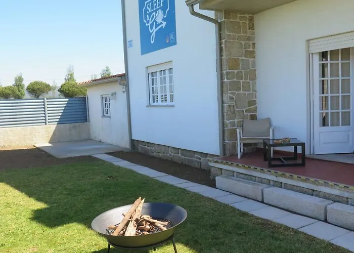 Sleep&go 호스텔 *