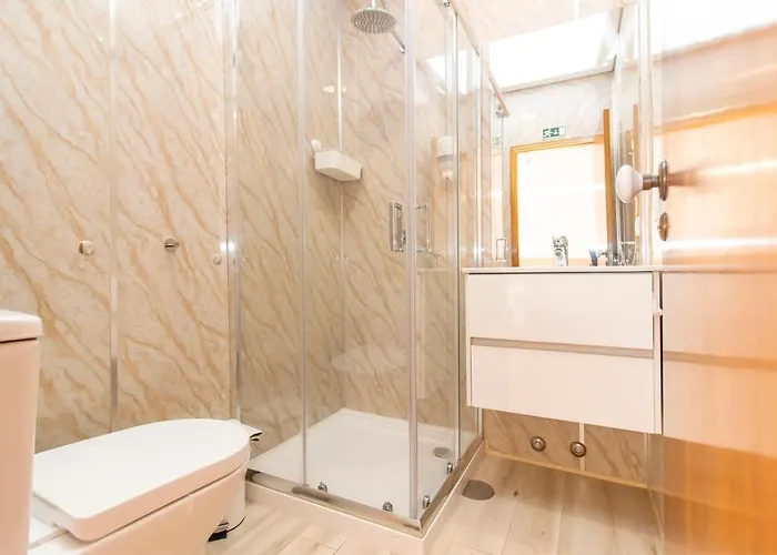 Sleep&go 에스포센데