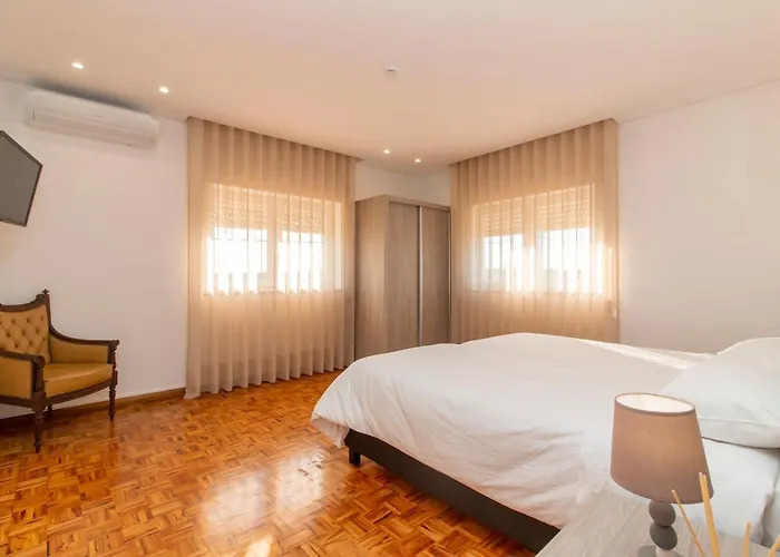 Sleep&go 에스포센데