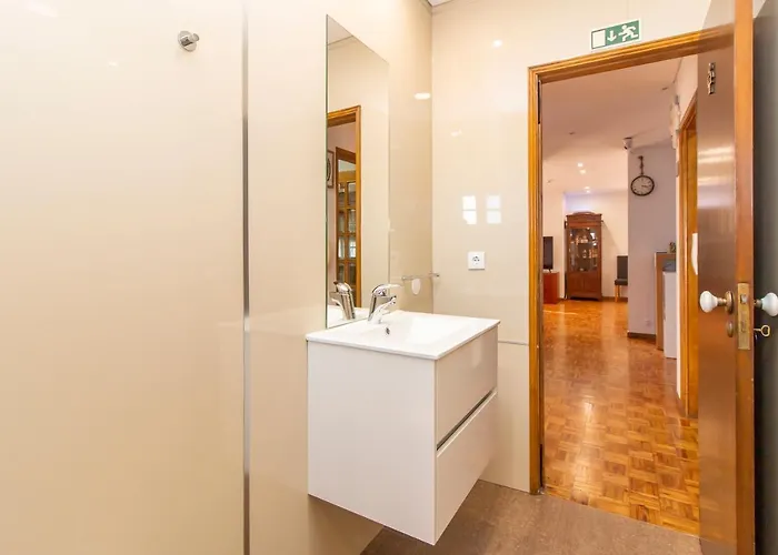 Sleep&go 호스텔 *