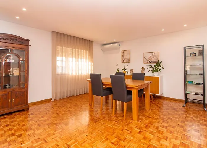 호스텔 Sleep&go *