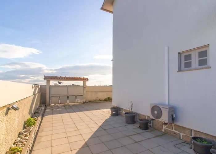 Sleep&go 호스텔 에스포센데