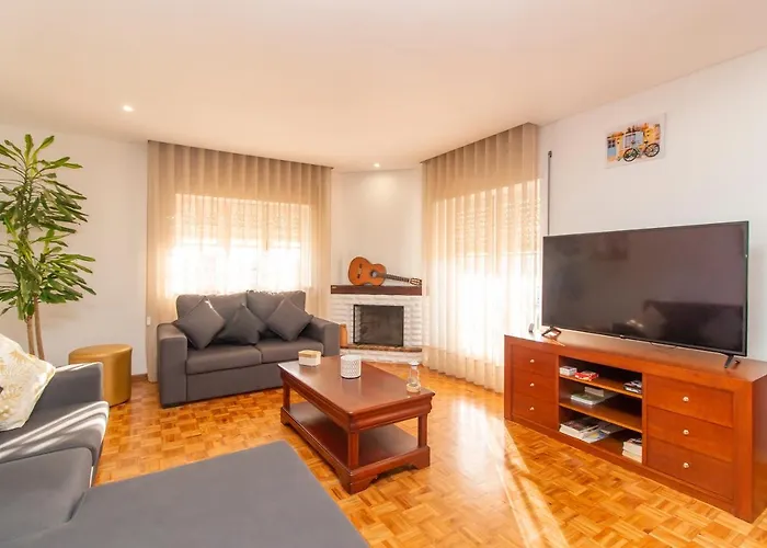 Sleep&go 호스텔 에스포센데