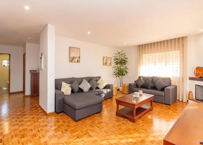 호스텔 Sleep&go *